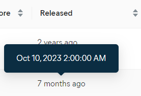 HubCloud_PM_Released_tooltip