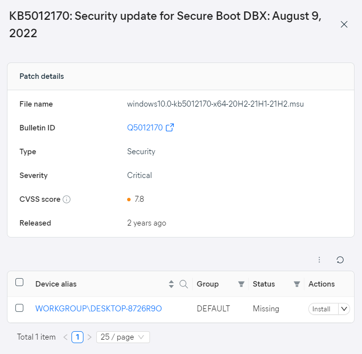HubCloud_PM_PatchDetail