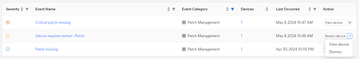 HubCloud_PM_Alerts
