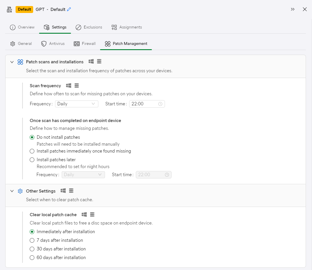 Cloud_PM_PolicySettings_all