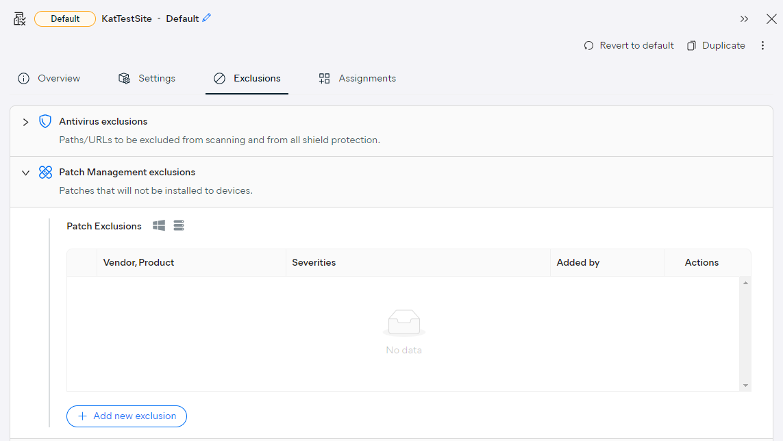 HubCloud_PM_Exclusions_location