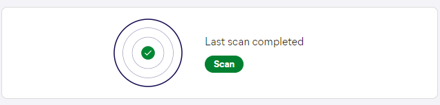Cloud_NetworkDiscovery_Scan_complete