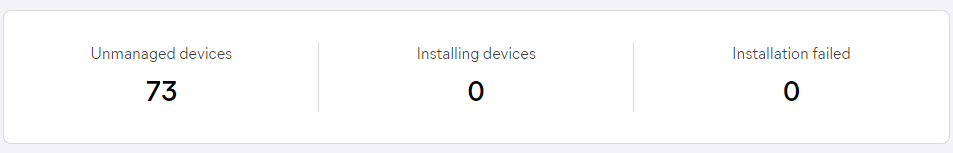 Cloud_NetworkDiscovery_Scan_complete_counter