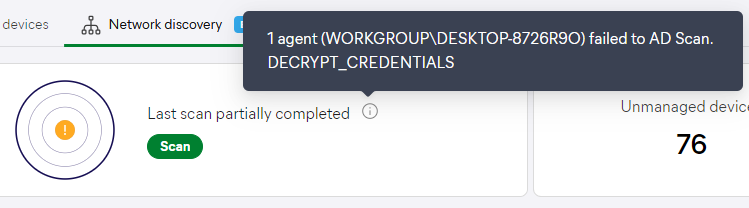 Cloud_NetworkDiscovery_PartialScan_tooltip