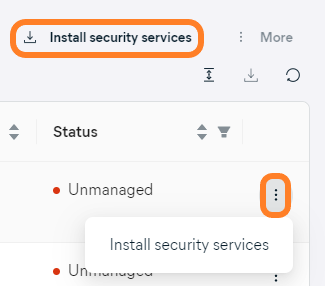 HubCloud_NetworkDiscovery_InstallServices_locations