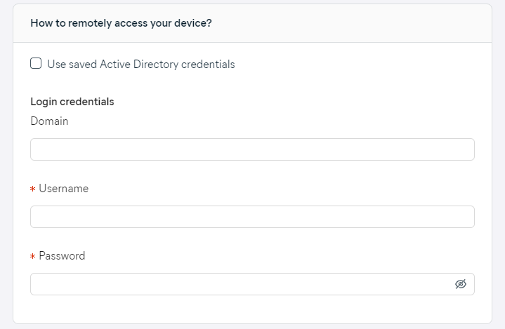 HubCloud_RemoteDeployment_Install_drawer2