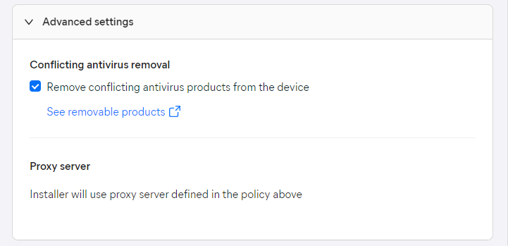 HubCloud_RemoteDeployment_Install_drawer3