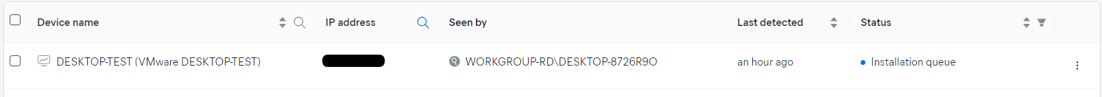HubCloud_RemoteDeployment_Install_InstallationQueueStatus