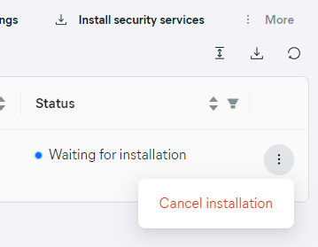 HubCloud_RemoteDeployment_CancelInstallation2