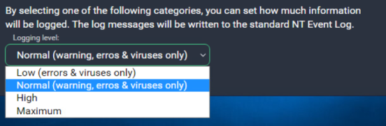 AVG_Exchange_settings_Scanning_logs_552x181