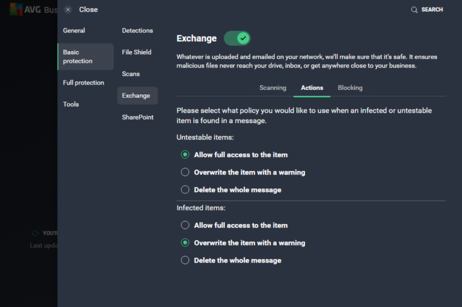 AVG_Exchange_settings_Actions_940x624
