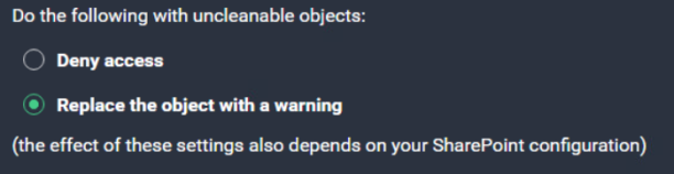 AVG_SharePoint_settings_actions_612x158