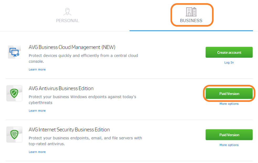 AVG_DownloadAV_983x621