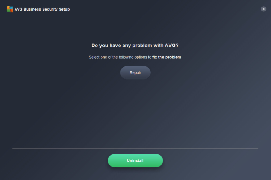 AVG_AV_Installer_RepairUninstall_873x581