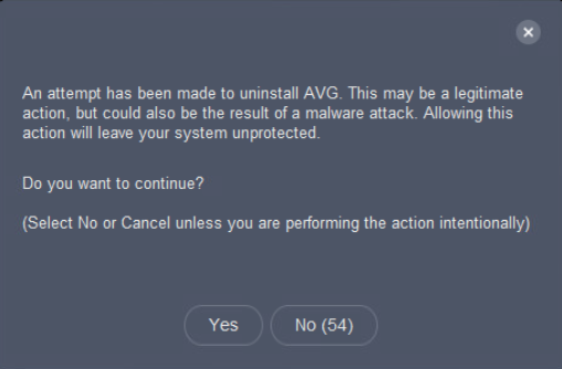 AVG_Uninstall_2