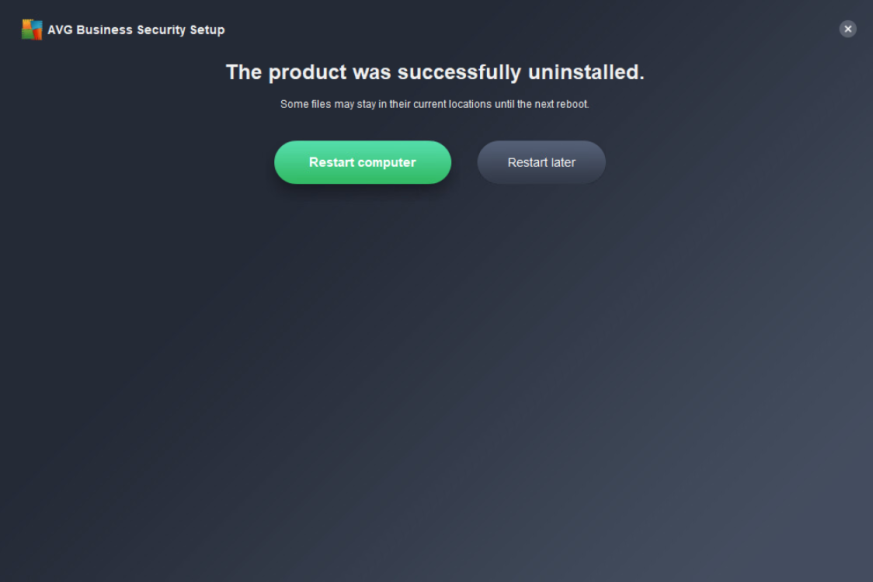 AVG_Uninstall_4_873x582