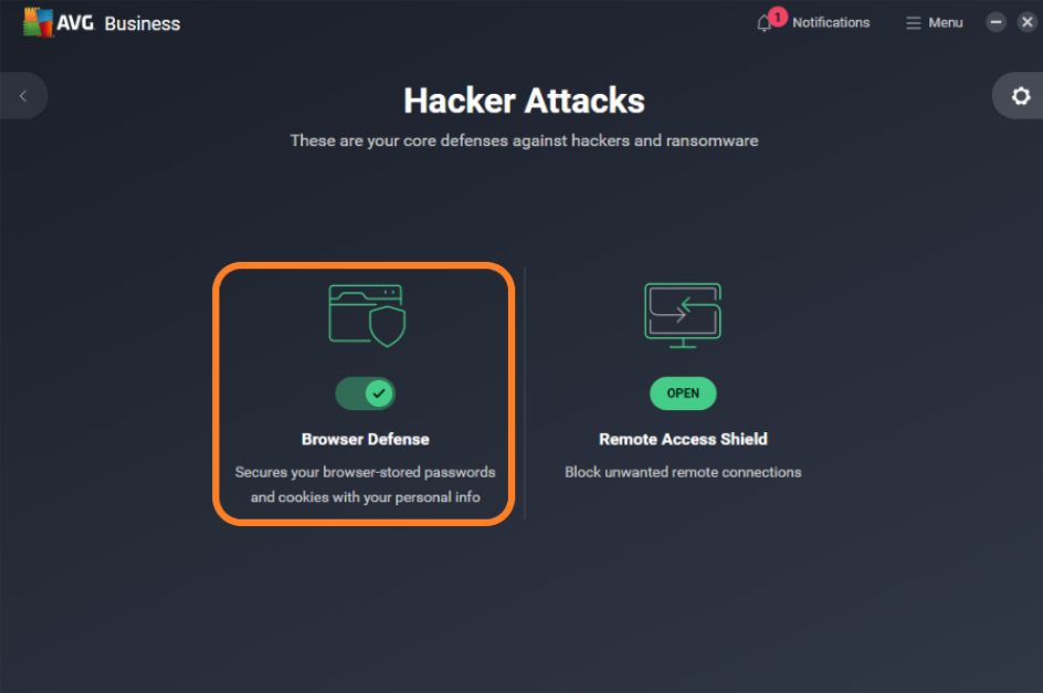 AVG_PasswordProtection_location2_944x627
