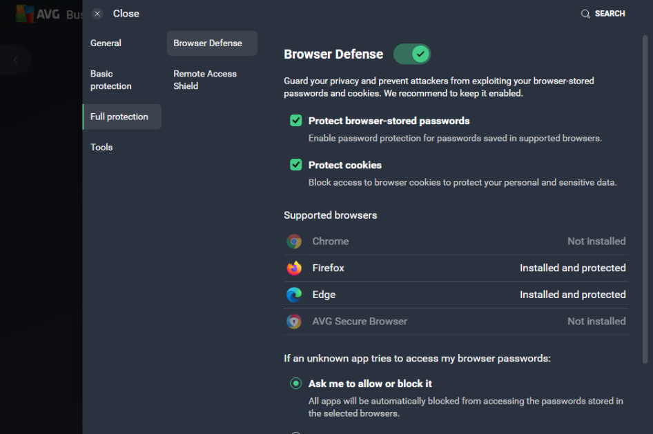 AVG_PasswordProtection_AdvancedSettings_946x629