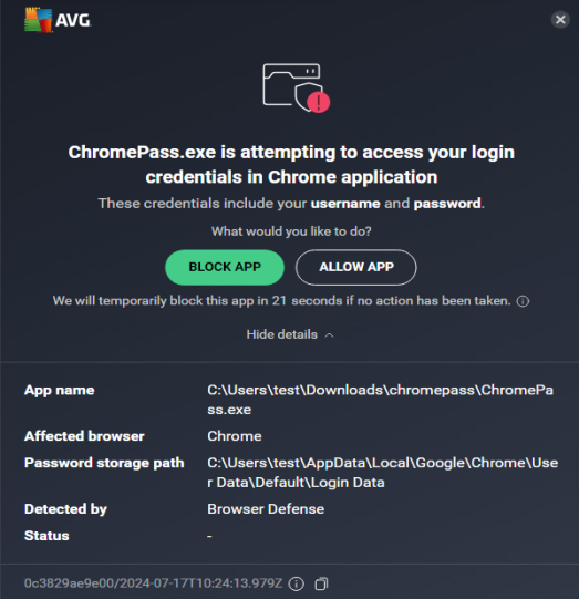 AVG_PasswordProtection_DetectionDialog_expanded_523x541