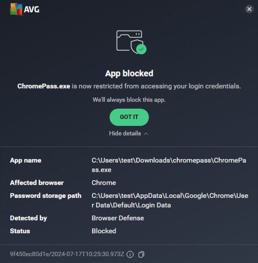 AVG_PasswordProtection_DetectionDialog_blocked_527x537