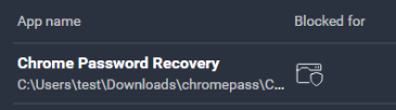 AVG_PasswordProtection_DetectionDialog_AddedtoBlockedList_365x102