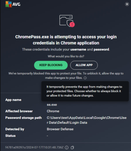 AVG_PasswordProtection_DetectionDialog_Tooltip_536x618