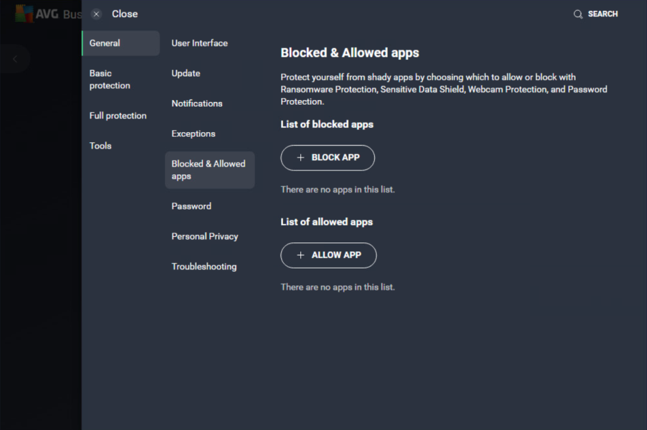 AVG_BlockedAllowedApps_944x628