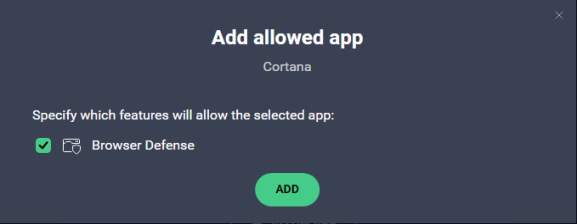AVG_AddAllowedApp_SelectComponents_577x224