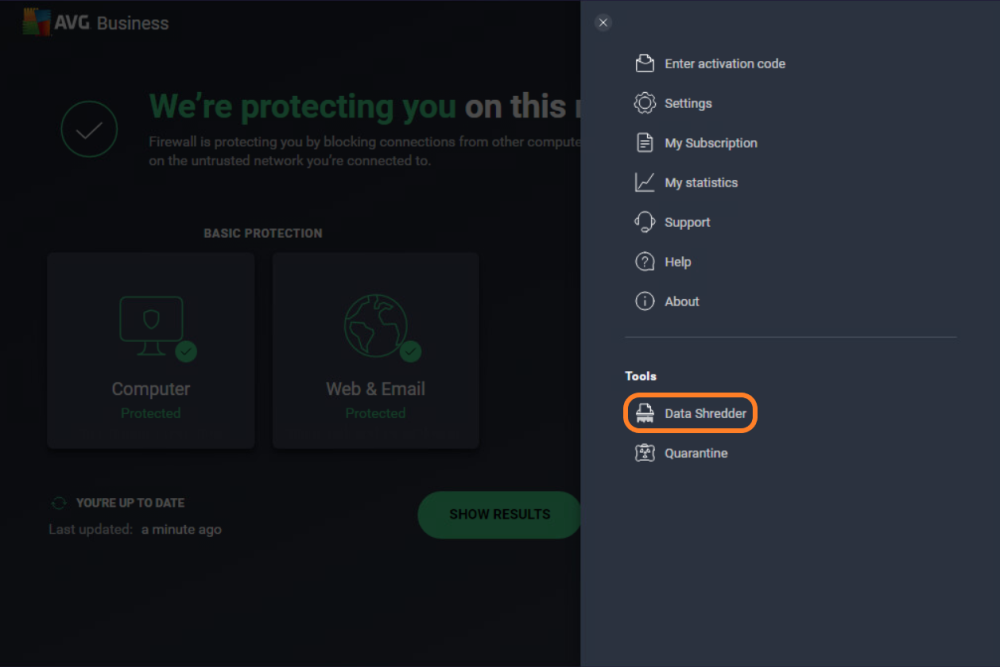 AVG_DataShredder_location_1000x667