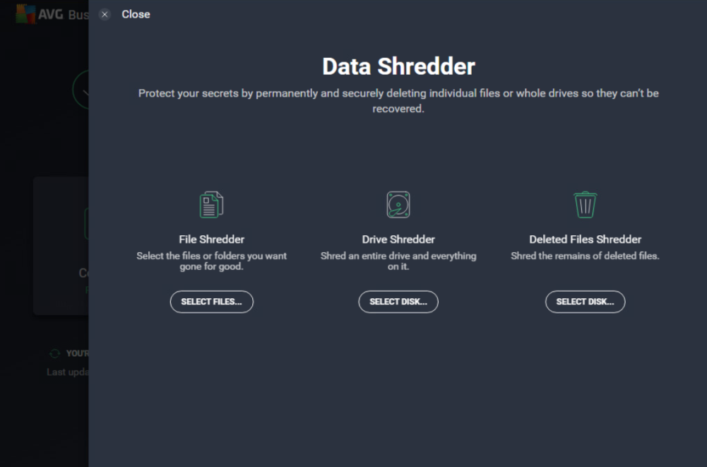AVG_DataShredder_features_1001x661