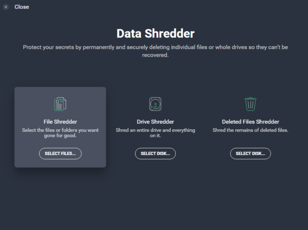AVG_DataShredder_FileShredder_980x733