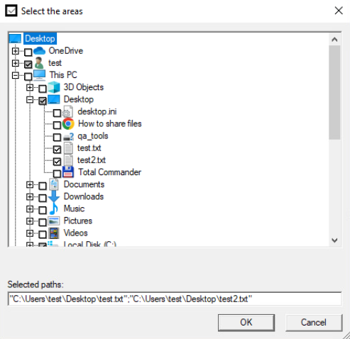 AvastAVG_DataShredder_FileShredder_browse