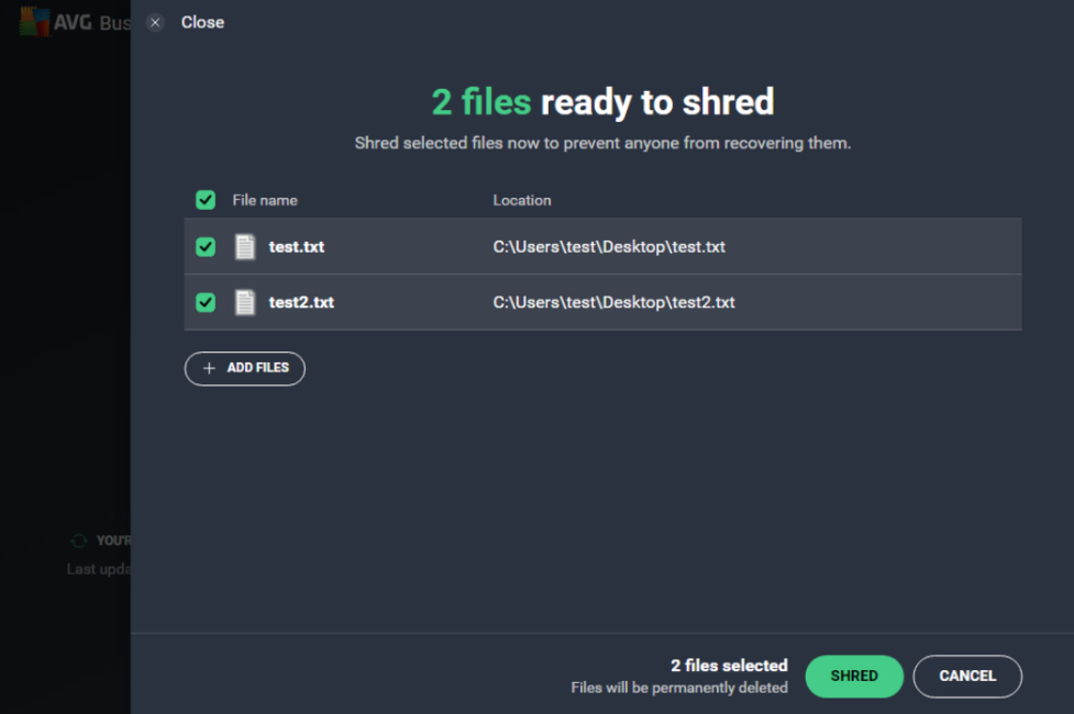 AVG_DataShredder_FileShredder_ready_977x650