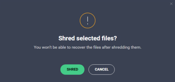 AVG_DataShredder_FileShredder_Confirm_577x271
