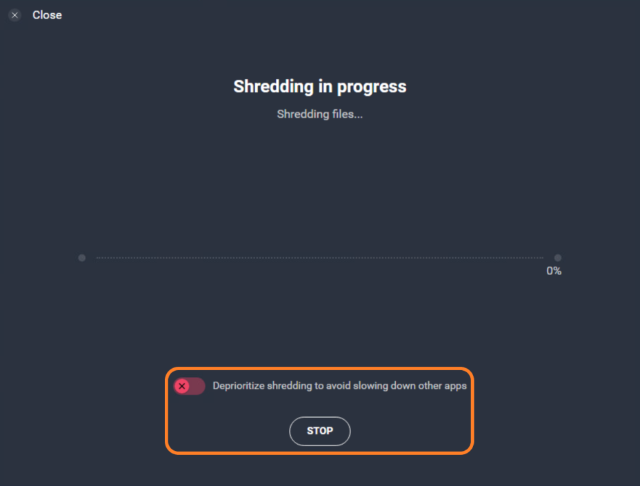 AVG_DataShredder_FileShredder_Stop_928x705