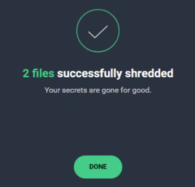 AVG_DataShredder_FileShredder_successful_390x373