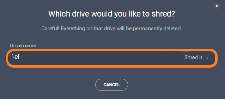 AVG_DataShredder_DriveShredder_SelectDrive_720x318