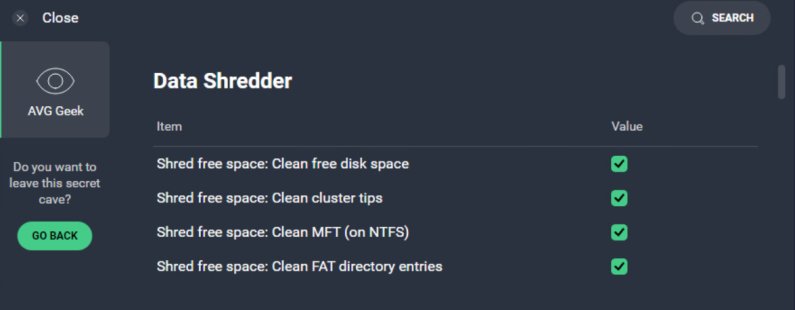 AVG_DataShredder_GeekArea_795x310
