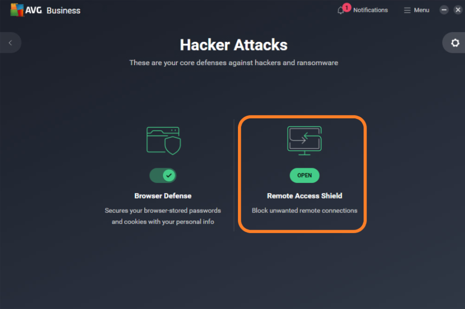 AVG_RemoteAccessShield_location_944x627