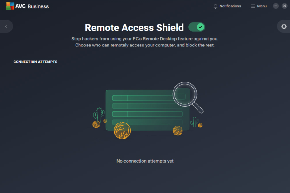 AVG_RemoteAccessShield_screen_944x627