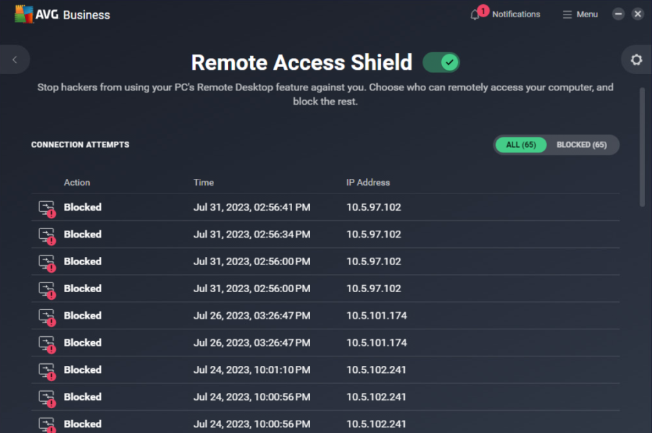 AVG_RemoteAccessShield_attempts_944x627