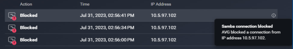 AVG_RemoteAccessShield_attempts2_947x159