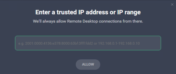 AVG_RemoteAccessShield_AddTrustedIP_dialog_604x254
