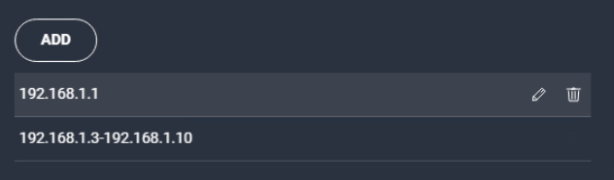 AVG_RemoteAccessShield_AddTrustedIP_EditRemove_614x180