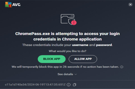 AVG_PasswordProtection_DetectionDialog_467x310