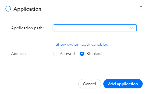 HubCloud_PasswordProtection_AddApp