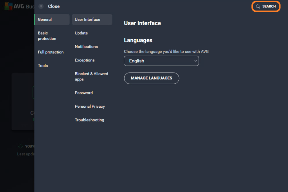AVG_SearchField_location_985x656