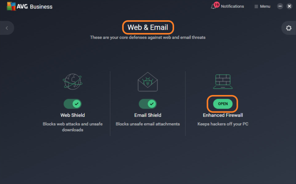 AVG_AV_FW_Location_993x618