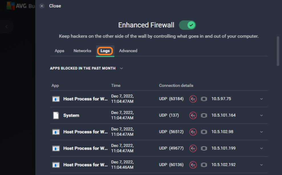 AVGAV_Firewall_Logs_989x614